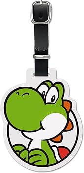 Amazon | Enjoy Caddie Bag(エンジョイキャディーバッグ) スーパー